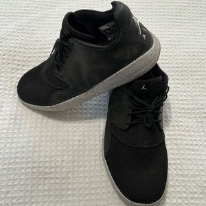 Jordan casual low top shoes
